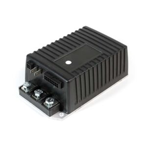 controlador curtis 36v 200a