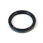retentor cubo dianteiro interno/semi eixo hangcha xf/xr capc10 18 (42*52*10)