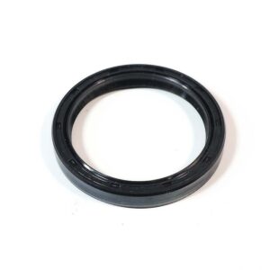 retentor cubo dianteiro interno/semi eixo hangcha xf/xr capc10 18 (42*52*10)