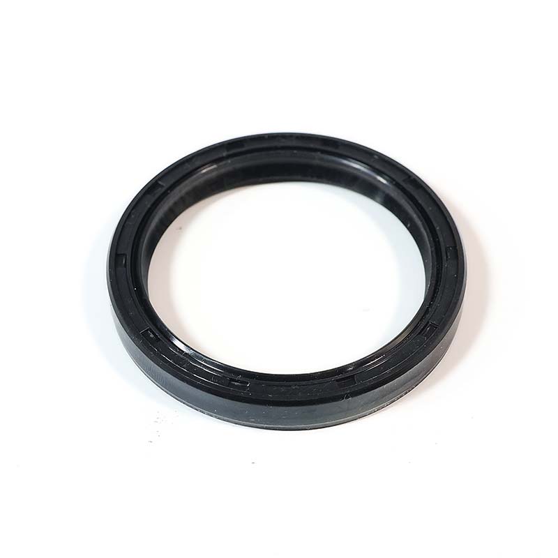 retentor cubo dianteiro interno/semi eixo hangcha xf/xr capc10 18 (42*52*10)