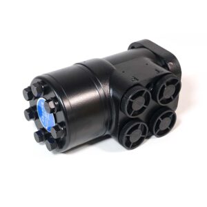 direção hidrostática (orbitrol) chavetada heli/hangcha 5.0 10t 5 vias
