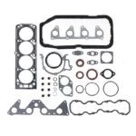 jogo juntas motor gm 2.4 hyster/yale/clark