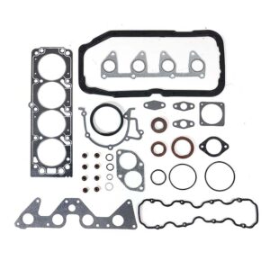 jogo juntas motor gm 2.4 hyster/yale/clark
