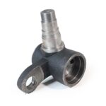 manga eixo lado direito hangcha xr 2,0 3,8t