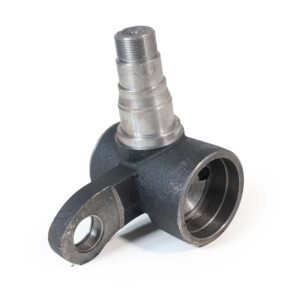 manga eixo lado direito hangcha xr 2,0 3,8t