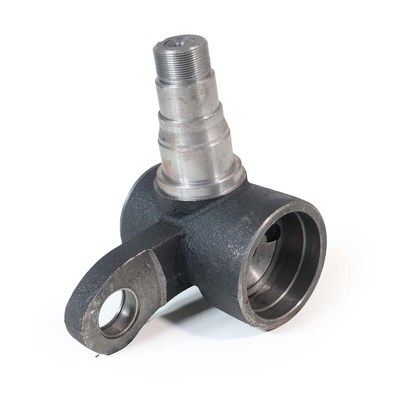 manga eixo lado direito hangcha xr 2,0 3,8t