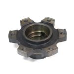 cubo roda traseira hangcha xr