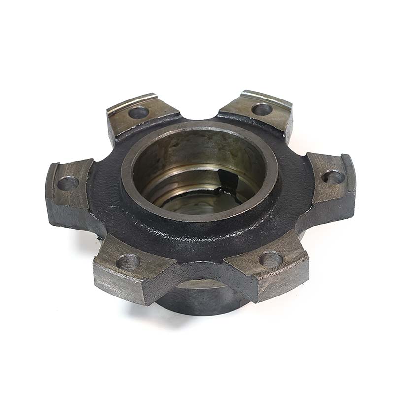 cubo roda traseira hangcha xr