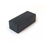 coxim eixo traseiro hyster/yale