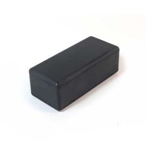 coxim eixo traseiro hyster/yale