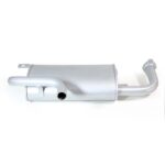 silencioso motor nissan heli cpcd25 xc5k2
