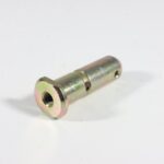 pino tirante eixo direcional clark cmp25/30