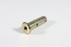 pino tirante eixo direcional clark cmp25/30