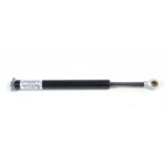 amortecedor tampa transpaleteira heli/hc cdd10 12