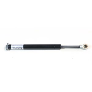 amortecedor tampa transpaleteira heli/hc cdd10 12