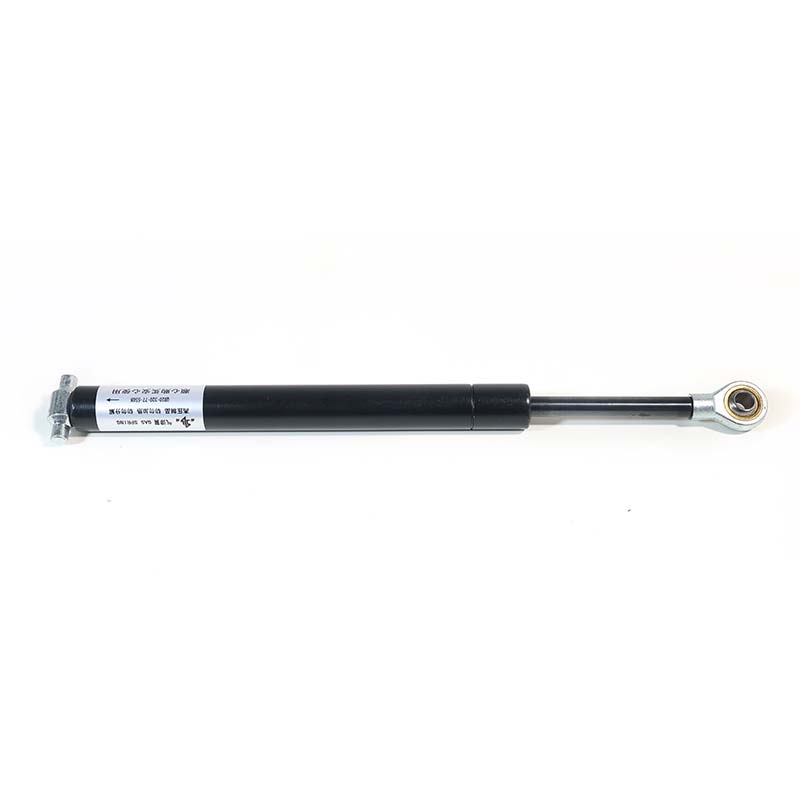 amortecedor tampa transpaleteira heli/hc cdd10 12