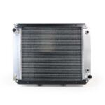 radiador d'Água hyster/yale ft/vx 4g64 16v psi