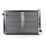 radiador d'Água clark c25 motor mitsubishi 4g64
