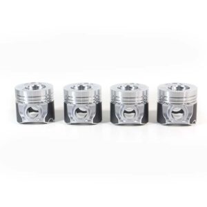 pistão std xinchai 4d29g31