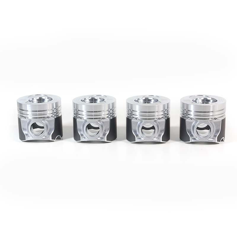 pistão std xinchai 4d29g31