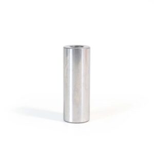 pino pistão xinchai 4d29g31