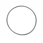 anel o ring vedação camisa motor xinchai 4d29g31 (1.8)