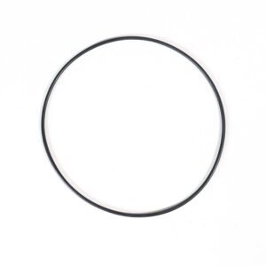 anel o ring vedação camisa motor xinchai 4d29g31 (1.8)