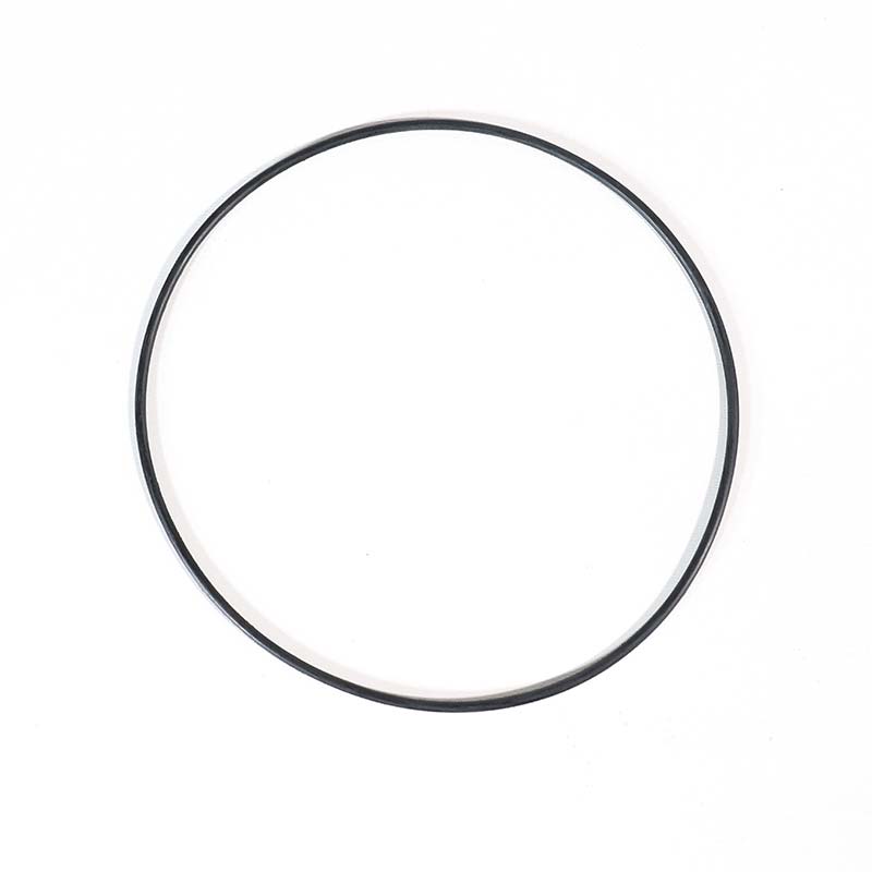 anel o ring vedação camisa motor xinchai 4d29g31 (1.8)