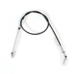 cabo neutralizador transmissão hangcha xf/xw (1200mm)