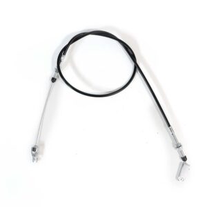 cabo neutralizador transmissão hangcha xf/xw (1200mm)