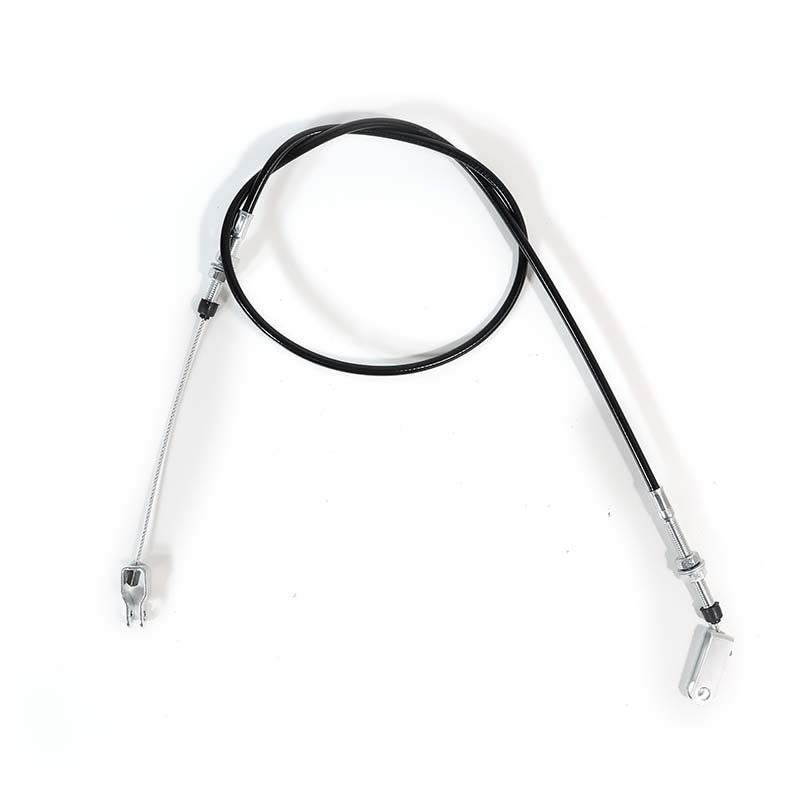 cabo neutralizador transmissão hangcha xf/xw (1200mm)