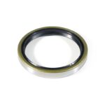 retentor cubo dianteiro interno/semi eixo toyota (52*63*8)