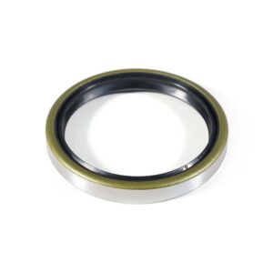 retentor cubo dianteiro interno/semi eixo toyota (52*63*8)
