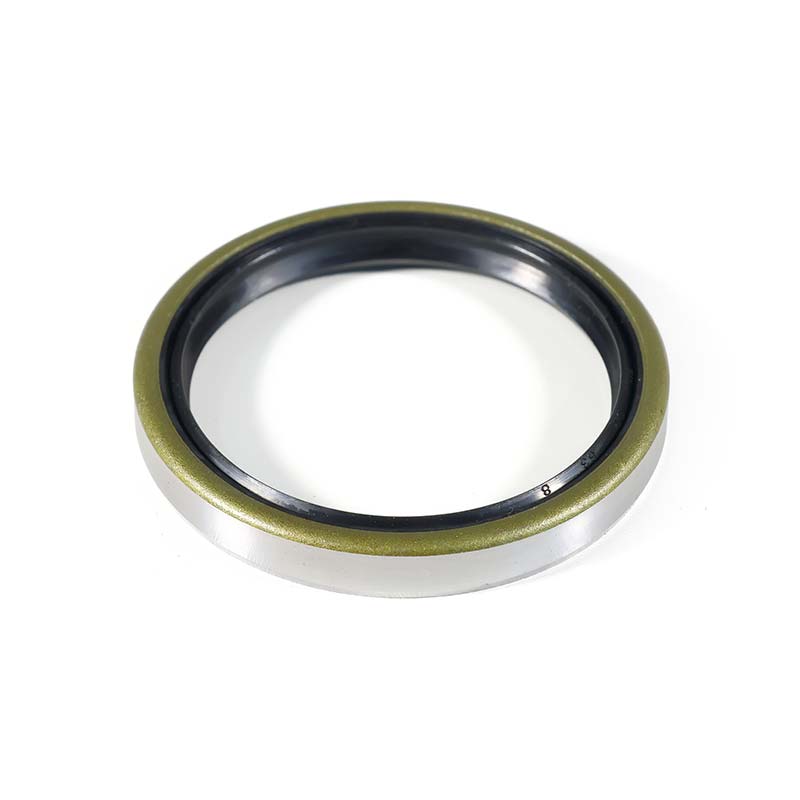 retentor cubo dianteiro interno/semi eixo toyota (52*63*8)