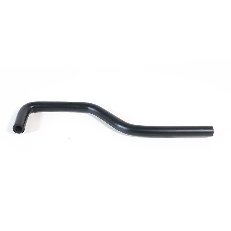 mangueira retorno bomba hidráulico toyota 8fg10 35