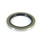 retentor cubo dianteiro toyota 8fg rodagem dupla