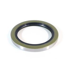 retentor cubo dianteiro toyota 8fg rodagem dupla