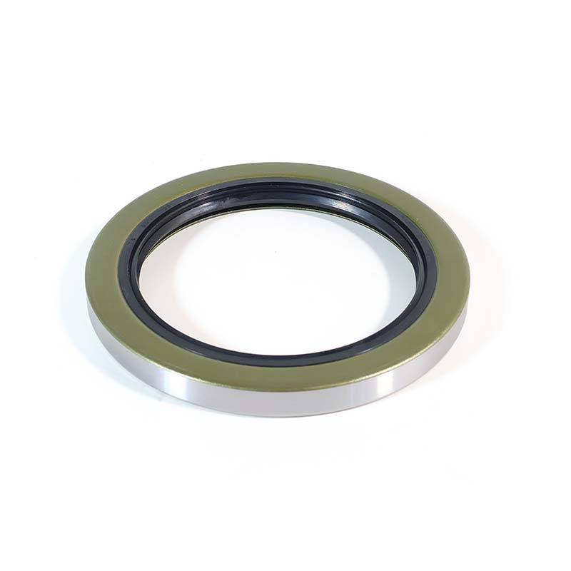 retentor cubo dianteiro toyota 8fg rodagem dupla