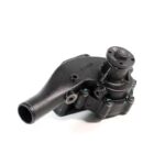bomba d'Água motor xinchai 4d35zg31 heli/lonking/movix 4.0 5.0t
