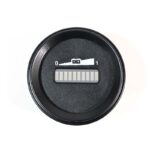 indicador descarga bateria hangcha