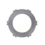 disco separador transmissão toyota 7fd10 30,7fg10 30 (143*88,5*2* 6 dentes)