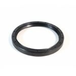 retentor conversor torque hyster xm/yale gtp050rl/gp25rh (114,25*95,30*12mm)