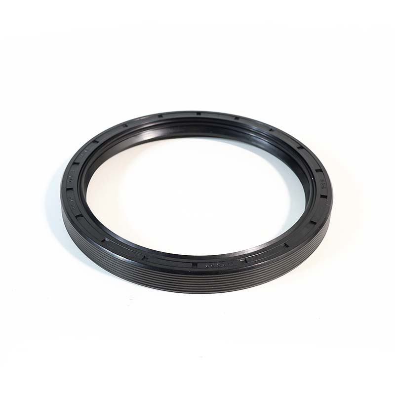retentor conversor torque hyster xm/yale gtp050rl/gp25rh (114,25*95,30*12mm)