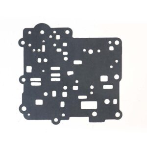 placa tampa moduladora toyota 8fg10 30