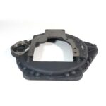 capa seca motor xinchai a498bt1 e3