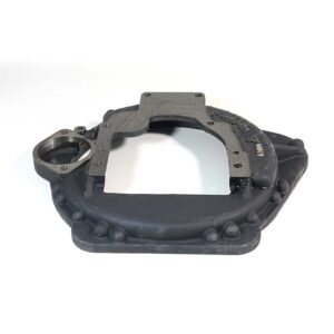 capa seca motor xinchai a498bt1 e3