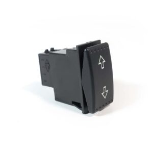 botão frente e ré heli cdd16 20/cqd20 gb2sl