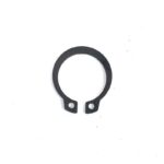 anel trava pino garfo cbd16 20 ws/ept15h (16,0mm)