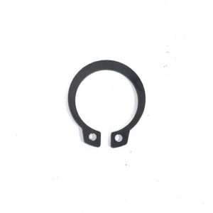anel trava pino garfo cbd16 20 ws/ept15h (16,0mm)