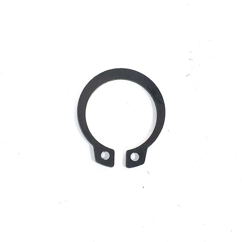 anel trava pino garfo cbd16 20 ws/ept15h (16,0mm)